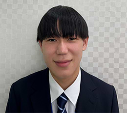 阪口 先生