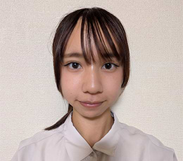 櫻井 先生