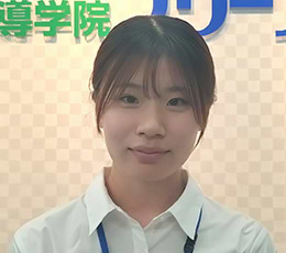 竹岡 先生