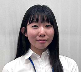 山本 先生