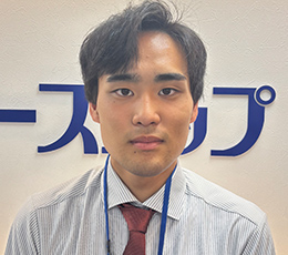 松岡 先生