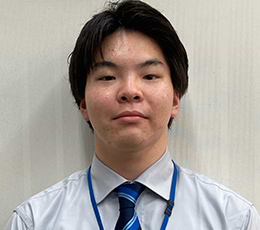 川原田 先生
