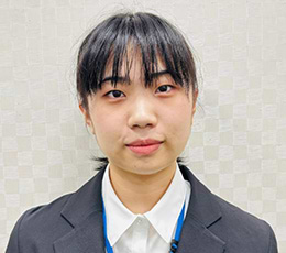 山本 先生