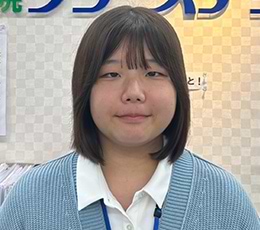 平尾 先生