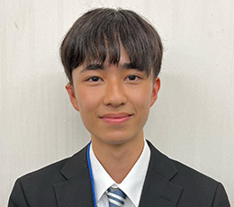 宮城 先生