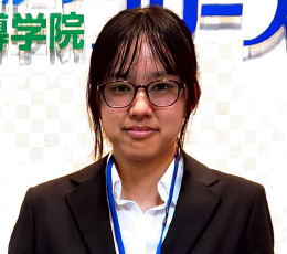 加藤 先生