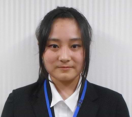 鹿田 先生