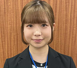 岡部 先生