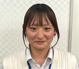 村田 先生
