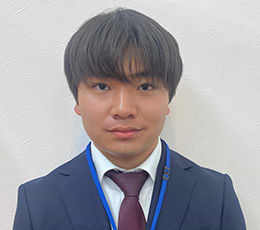 瀬野 先生