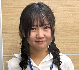 大植 先生