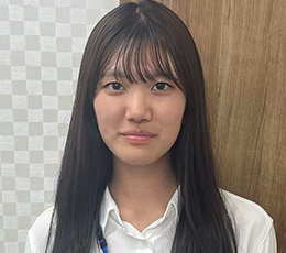 木内 先生