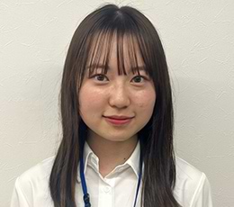 大蔵 先生