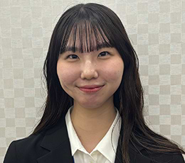 池田 先生