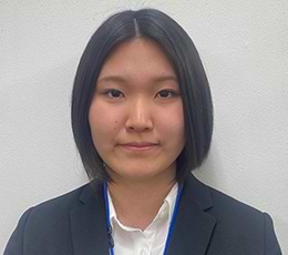 川口 先生