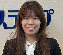 中本 先生