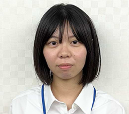 田久保 先生