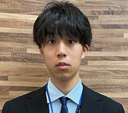 石田 先生