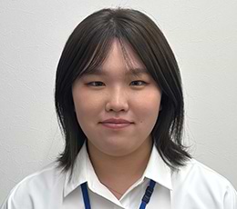 松村 先生
