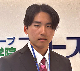 近藤 先生