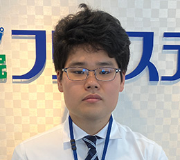 村木 先生