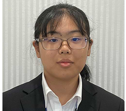 藤田 先生