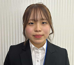 芦崎 先生