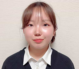 松村 先生