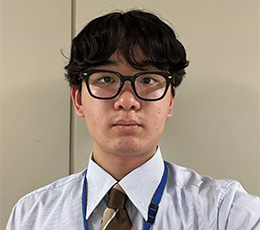 寺田 先生