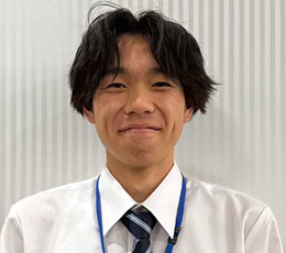 神田 先生