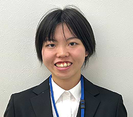 一岡 先生