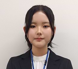 山下 先生