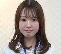 仲尾 先生