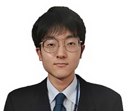 谷 先生
