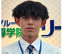 宮川 先生