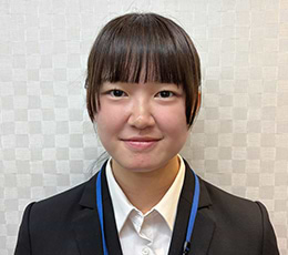 藤本 先生