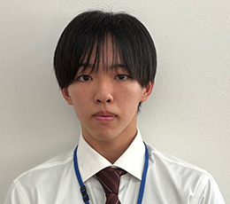 長澤 先生