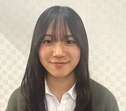 片松 先生