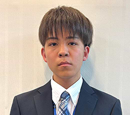 竹内 先生