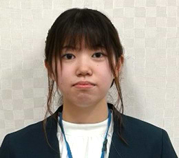 堀田 先生