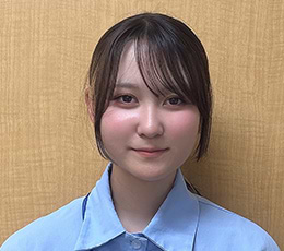 平松 先生