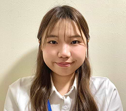 深井 先生