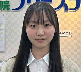 小林 先生