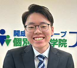 佐野 先生
