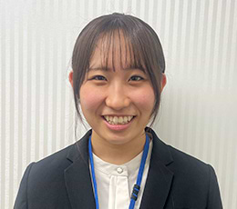 吉田 先生