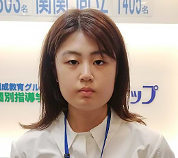 尾張 先生