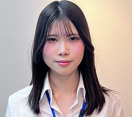 森﨑 先生