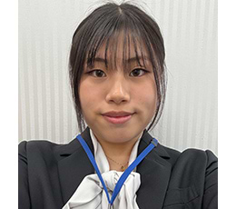 遠藤 先生