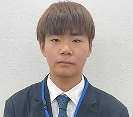 谷 先生