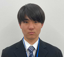 竹内 先生